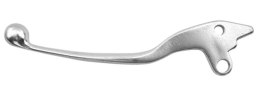 V PARTS (VICMA) DŹWIGNIA SPRZĘGŁA SUZUKI GSF 1200 '96-'00, VS 600/750/800 INTRUDER, KOLOR SREBRNY (DSS06SV) (70501)
