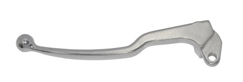 V PARTS (VICMA) DŹWIGNIA SPRZĘGŁA SUZUKI GSF 600 '96-'04, GS 500 E, KOLOR SREBRNY (DSS04SV) (71911)