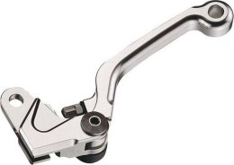 ACCEL DŹWIGNIA SPRZĘGŁA SUZUKI RM 80/85/125/250 '85-'10, RMZ '08-'10, YAMAHA YZ 125/250 '89-'99, YZF 400