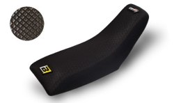 BLACKBIRD POKROWIEC / POSZYCIE NA SIEDZENIE CAN-AM RENEGADE 500/800 '07-'23 DIAMONT 2 KOLOR CZARNY