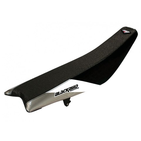 BLACKBIRD POKROWIEC / POSZYCIE NA SIEDZENIE GAS GAS EC 125/250/300 2T '07-11, FSR 250/450 '07-'11, FSR 515 '08-'09 PYRAMID (PMD)