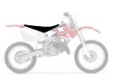 BLACKBIRD POKROWIEC / POSZYCIE NA SIEDZENIE HONDA CR 125 '98-'01, CR 250 '97-'01 PYRAMID (PMD PYRAMID (PMD) KOLOR CZARNY