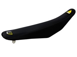 BLACKBIRD POKROWIEC / POSZYCIE NA SIEDZENIE HONDA CRF 250R '14-'17, CRF 450R '13-'16 PYRAMID (PMD) KOLOR CZARNY