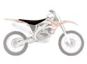BLACKBIRD POKROWIEC / POSZYCIE NA SIEDZENIE HONDA CRF 450R '05-'08 PYRAMID (PMD) KOLOR CZARNY