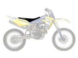 BLACKBIRD POKROWIEC / POSZYCIE NA SIEDZENIE HUSQVARNA CR/WR 125 '06-'08, WR 250/300 '06-'13; TE/TC 250/450/510 '05-'07 DOUBLE GR