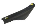 BLACKBIRD POKROWIEC / POSZYCIE NA SIEDZENIE HUSQVARNA CR/WR 125 '09-'13; TE/TC 250/310 '08-'13, TE/TC 250/450/510 '08-'10 PYRAMI