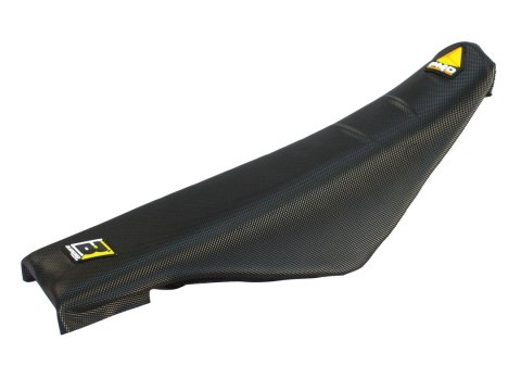 BLACKBIRD POKROWIEC / POSZYCIE NA SIEDZENIE HUSQVARNA CR/WR 125 '09-'13; TE/TC 250/310 '08-'13, TE/TC 250/450/510 '08-'10 PYRAMI