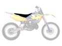BLACKBIRD POKROWIEC / POSZYCIE NA SIEDZENIE HUSQVARNA CR/WR 125 '09-'13; TE/TC 250/310 '08-'13, TE/TC 250/450/510 '08-'10 PYRAMI