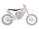 BLACKBIRD POKROWIEC / POSZYCIE NA SIEDZENIE HUSQVARNA FC/TC '16-'18, TE/FE '17-'19 PYRAMID (PMD) KOLOR CZARNY
