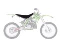 BLACKBIRD POKROWIEC / POSZYCIE NA SIEDZENIE KAWASAKI KX 125/250 '94-'98 PYRAMID (PMD) KOLOR CZARNY