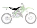 BLACKBIRD POKROWIEC / POSZYCIE NA SIEDZENIE KAWASAKI KX 125/250 '94-'98 TRADITIONAL KOLOR CZARNY