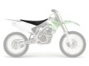 BLACKBIRD POKROWIEC / POSZYCIE NA SIEDZENIE KAWASAKI KXF 250 '04-'05 PYRAMID (PMD) KOLOR CZARNY