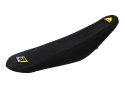 BLACKBIRD POKROWIEC / POSZYCIE NA SIEDZENIE KTM SX 85 '13-'17 PYRAMID (PMD) KOLOR CZARNY