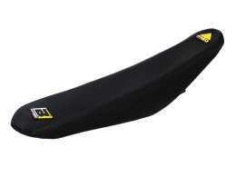BLACKBIRD POKROWIEC / POSZYCIE NA SIEDZENIE KTM SX 85 '13-'17 PYRAMID (PMD) KOLOR CZARNY