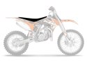 BLACKBIRD POKROWIEC / POSZYCIE NA SIEDZENIE KTM SX 85 '13-'17 PYRAMID (PMD) KOLOR CZARNY