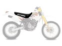 BLACKBIRD POKROWIEC / POSZYCIE NA SIEDZENIE SUZUKI DR 350 '90-'99 (16) TRADITIONAL KOLOR CZARNY