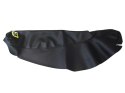 BLACKBIRD POKROWIEC / POSZYCIE NA SIEDZENIE YAMAHA XT 660 R/X '04-'19 (16) TRADITIONAL KOLOR CZARNY