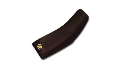 BLACKBIRD POKROWIEC / POSZYCIE NA SIEDZENIE YAMAHA YFS 200 BLASTER '88-'06 DIAMONT 2 KOLOR CZARNY