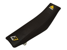 BLACKBIRD POKROWIEC / POSZYCIE NA SIEDZENIE YAMAHA YZ 125/250 '96-'01, YZ 250F '98-'02, YZ 400F '98-'00, YZ 426F 00'-'02 PYRAMID