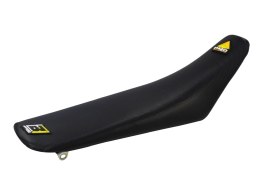 BLACKBIRD POKROWIEC / POSZYCIE NA SIEDZENIE YAMAHA YZ 250F '03-'05, YZ 450F '03-'05, WR 250F '05-'06, WR 450F '05-'06 PYRAMID (P