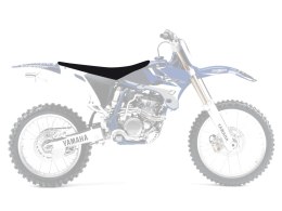BLACKBIRD POKROWIEC / POSZYCIE NA SIEDZENIE YAMAHA YZ 250F '03-'05, YZ 450F '03-'05, WR 250F '05-'06, WR 450F '05-'06 PYRAMID (P