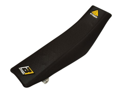 BLACKBIRD POKROWIEC / POSZYCIE NA SIEDZENIE YAMAHA YZ 250F '06-'09, YZ 450F '06-'09; WR 250F '07-'14, WR 450F '07-'11 PYRAMID (P