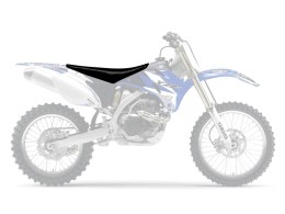 BLACKBIRD POKROWIEC / POSZYCIE NA SIEDZENIE YAMAHA YZ 250F '06-'09, YZ 450F '06-'09; WR 250F '07-'14, WR 450F '07-'11 PYRAMID (P