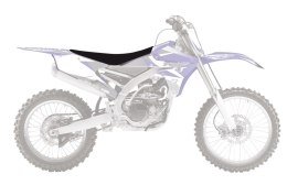 BLACKBIRD POKROWIEC / POSZYCIE NA SIEDZENIE YAMAHA YZ 250F '14-'18, YZ 450F '14-'19, WR 250F '15-'19, WR 450F '16-'18 PYRAMID (P