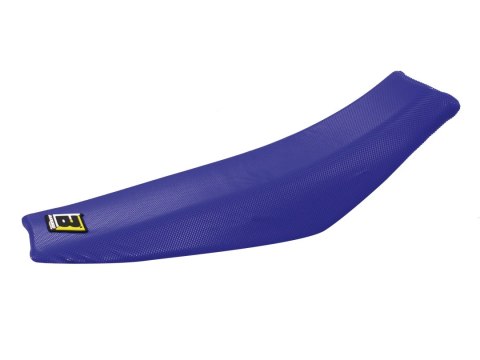 BLACKBIRD POKROWIEC / POSZYCIE NA SIEDZENIE YAMAHA YZ 250F '14-'18, YZ 450F '14-'19, WR 250F '15-'19, WR 450F '16-'18 PYRAMID (P