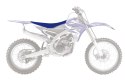 BLACKBIRD POKROWIEC / POSZYCIE NA SIEDZENIE YAMAHA YZ 250F '14-'18, YZ 450F '14-'19, WR 250F '15-'19, WR 450F '16-'18 PYRAMID (P