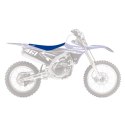 BLACKBIRD POKROWIEC / POSZYCIE NA SIEDZENIE YAMAHA YZ 250F '19-'23,WR 250F '20-'23, YZ 450F '18-'22,WR 450F '19-'23 DOUBLE GRIP 