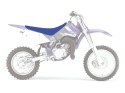 BLACKBIRD POKROWIEC / POSZYCIE NA SIEDZENIE YAMAHA YZ 80 '93-'01 PYRAMID (PMD) KOLOR NIEBIESKI