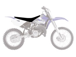 BLACKBIRD POKROWIEC / POSZYCIE NA SIEDZENIE YAMAHA YZ 85 '02-'21 PYRAMID (PMD) KOLOR CZARNY
