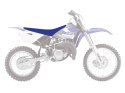 BLACKBIRD POKROWIEC / POSZYCIE NA SIEDZENIE YAMAHA YZ 85 '02-'21 PYRAMID PMD KOLOR NIEBIESKI