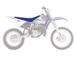 BLACKBIRD POKROWIEC / POSZYCIE NA SIEDZENIE YAMAHA YZ 85 '02-'21 PYRAMID PMD KOLOR NIEBIESKI