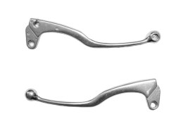 BRONCO DŹWIGNIA SPRZĘGŁA YAMAHA TT 600RE '04, YBR 250 '07-'13, YFM 125/250/350/400/450/700, SUZUKI LTR 450 '06-'09 (DSY19SN,7423