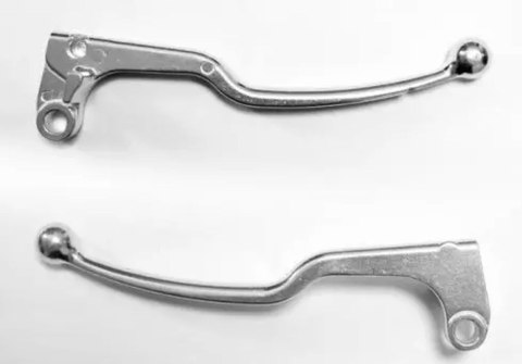 JR DŹWIGNIA SPRZĘGŁA FJ 1100 '84-'85