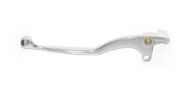 JR DŹWIGNIA SPRZĘGŁA FZR 1000 '91-'95