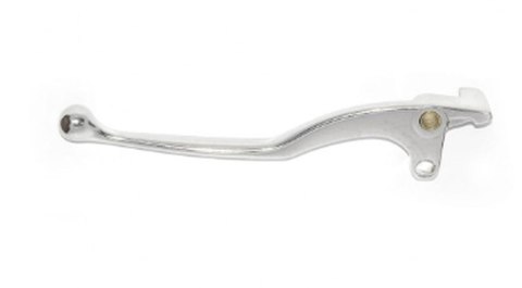 JR DŹWIGNIA SPRZĘGŁA FZR 1000 '91-'95
