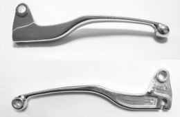 JR DŹWIGNIA SPRZĘGŁA VZ800 '97-'04