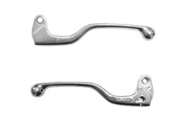 NACHMAN DŹWIGNIA SPRZĘGŁA KAWASAKI KX '87-'04, RMZ 250 '07- RMZ 450 '05-'09 (MX-08371,74781)