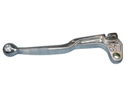 NACHMAN DŹWIGNIA SPRZĘGŁA SUZUKI DR 350, DRZ125 07-04 (MX-08365SL)