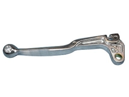 NACHMAN DŹWIGNIA SPRZĘGŁA SUZUKI DR 350, DRZ125 07-04 (MX-08365SL)