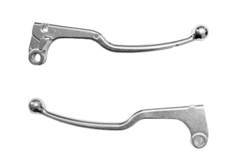 NACHMAN DŹWIGNIA SPRZĘGŁA SUZUKI GSXR 600 '06-'14, GSXR 750 '06-'14, GSXR 1000 '05-'14 (MC-08395,74801)