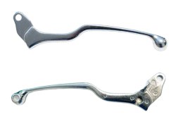 NACHMAN DŹWIGNIA SPRZĘGŁA SUZUKI GSF 650 BANDIT '05-'06 (MC-08095,74791)