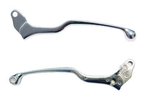 NACHMAN DŹWIGNIA SPRZĘGŁA SUZUKI GSF 650 BANDIT '05-'06 (MC-08095,74791)