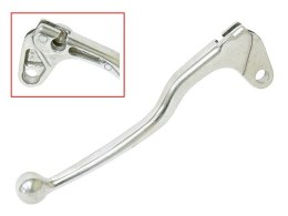 NACHMAN DŹWIGNIA SPRZĘGŁA SUZUKI RM80/85 '96-'17, RM125/250 '85-'12, RMZ, YAMAHA YZ80/85, YZ125/250 '84-'99 (MC-08176SL)