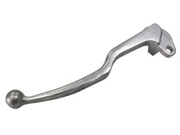 NACHMAN DŹWIGNIA SPRZĘGŁA YAMAHA FZS 600 FAZER '98-'03, TDM 850/900 '91-'13, XJ 600/900 DIVERSION '92-'03 (5-238,71851) = 5-506