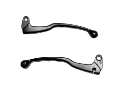 NACHMAN DŹWIGNIA SPRZĘGŁA YAMAHA XJ 550/650, XS 250/400/650, XS 750/850/1100 (MC-08108)