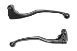 NACHMAN DŹWIGNIA SPRZĘGŁA YAMAHA XJ 600 '84-'91, XJ 900 '83-'94 (5-235,70162)